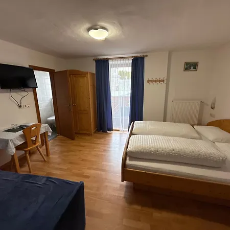 Gasthof Hohenbichl-3