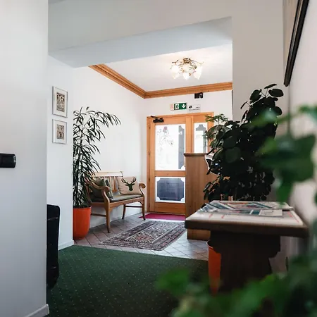 Hotel Oasi-2