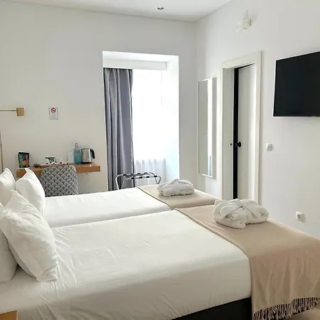 Hotel Solaris-2