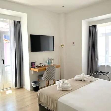 Hotel Solaris-3