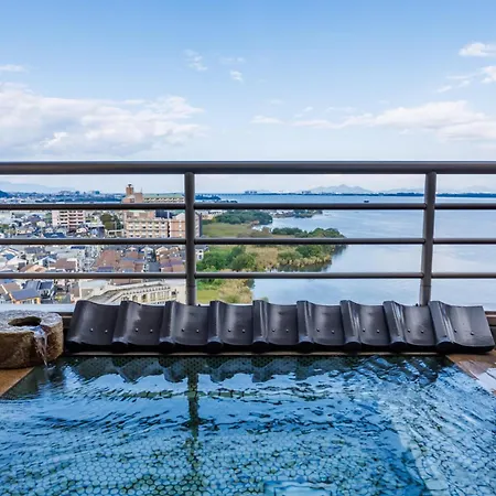 Biwako Grand Hotel Kyo-Ohmi-3