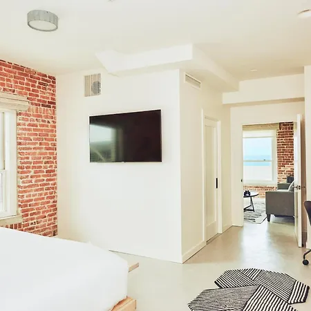 Venice V Hotel-3