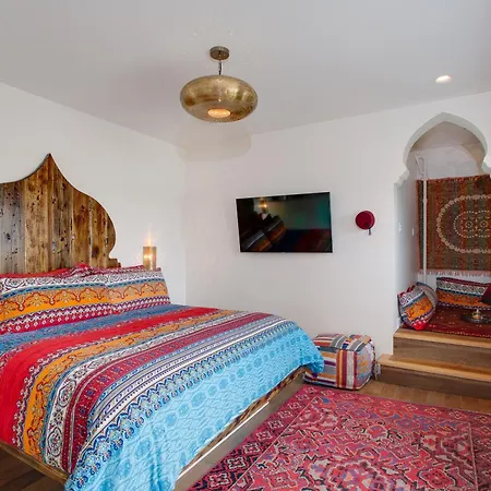 Venice V Hotel-2