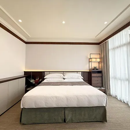 Treetops Executive Residences-2