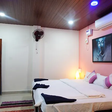 Shiva Cottages-3