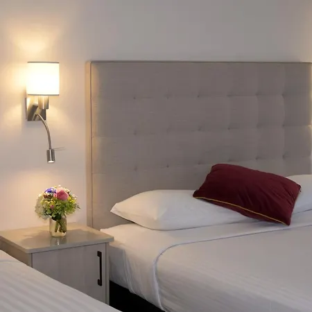 Manjimup Motor Inn-2