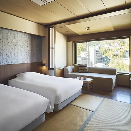 Laforet Ito Onsen Yunoniwa-3