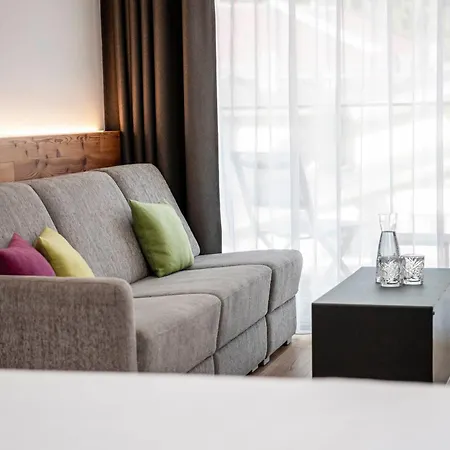 die berge lifestyle-hotel sölden-3