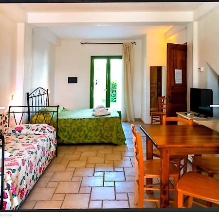 Borgo Primizia-3
