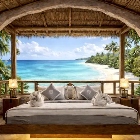 Kaleydo Villas-2