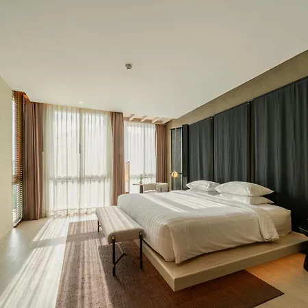 Grand Vista Hotel Chiangrai-3