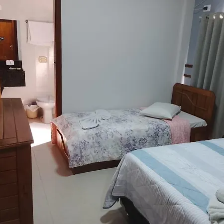 Tulipa Hotel-3