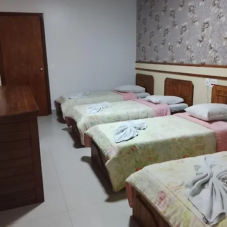 Tulipa Hotel-2