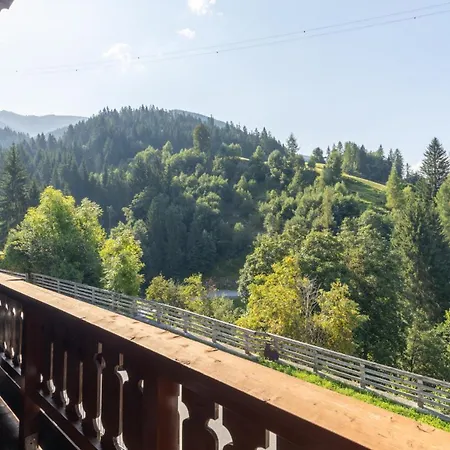 Hotel Kirchboden by Alpeffect Hotels-2