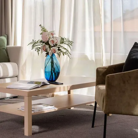 Rydges Formosa Auckland Golf Resort-2