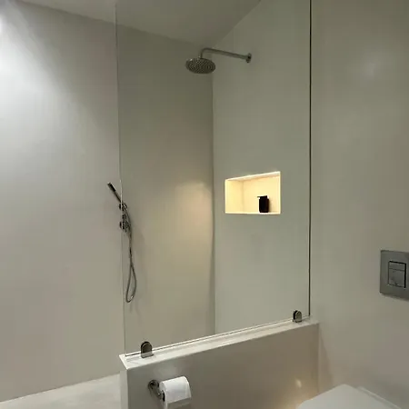 Point Waterfront Apartments-3