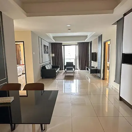 Grand Ion Delemen Hotel-3