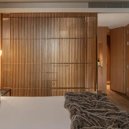 Memmo Príncipe Real - Design Hotels-3