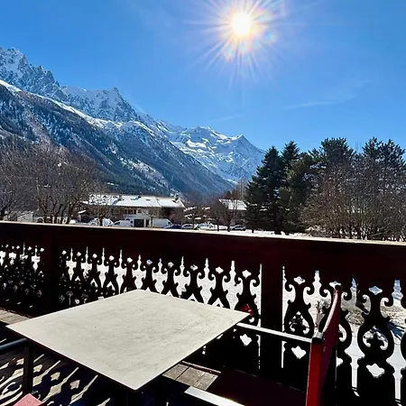 Hotel Le Castel-2