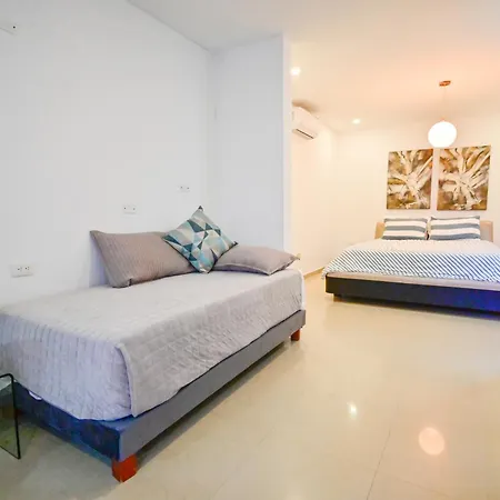 Hotel Serema-2