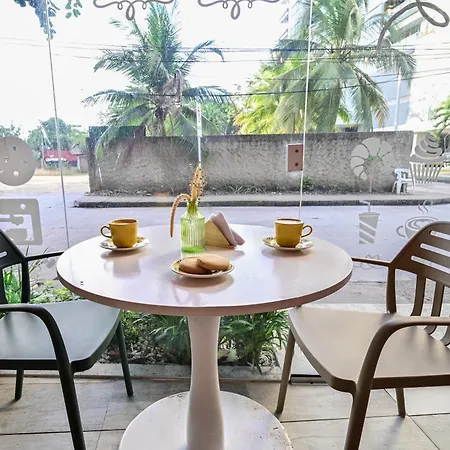 Hotel Serema-3