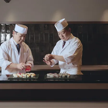 Hakodate Hotel Banso-2