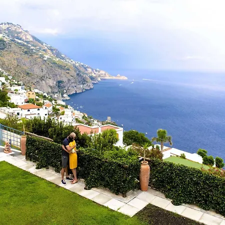 Albadamare Boutique Hotel-2