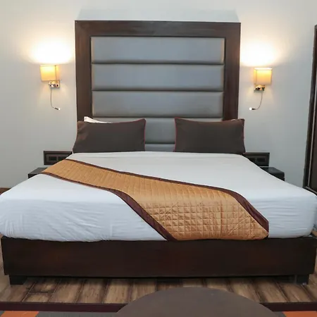 Veronica Hotel-2