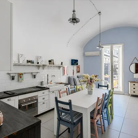 A Casa Di Anna-2