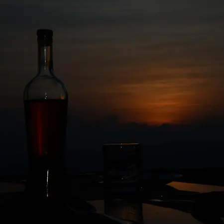 Kstdc Hotel Mayura Valley View Madikeri-2