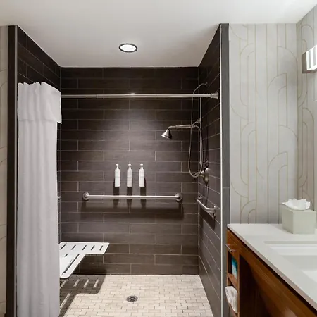 Home2 Suites By Hilton Alexandria-2