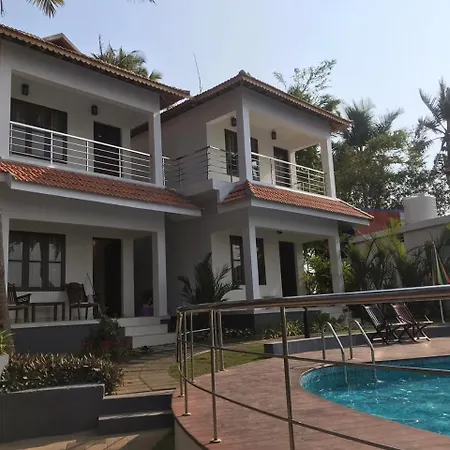 Sun View Beach Resort-2