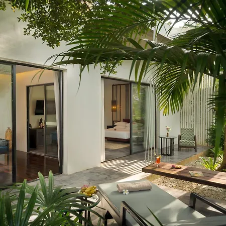 Metta Residence & Spa-2