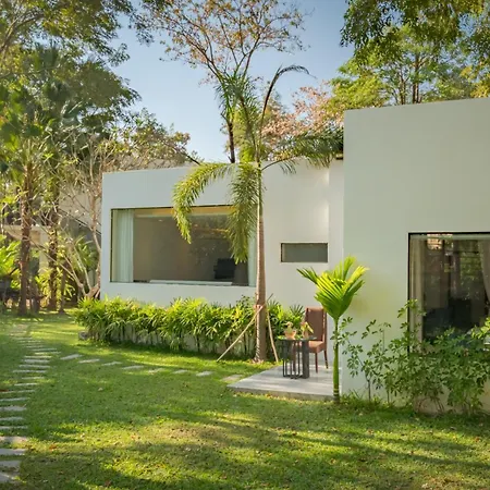 Metta Residence & Spa-3