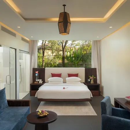 Metta Residence & Spa-3