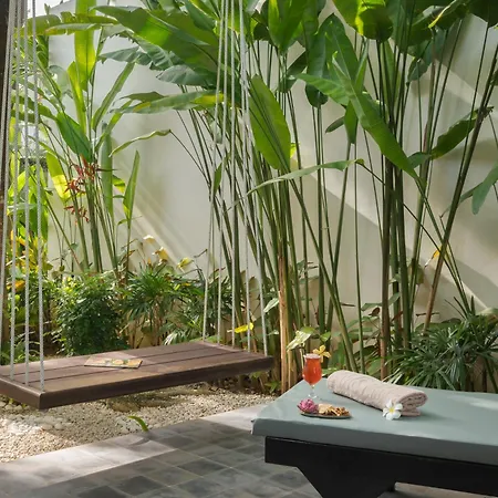 Metta Residence & Spa-3