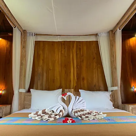 Taman Bintang Villa Ubud-3