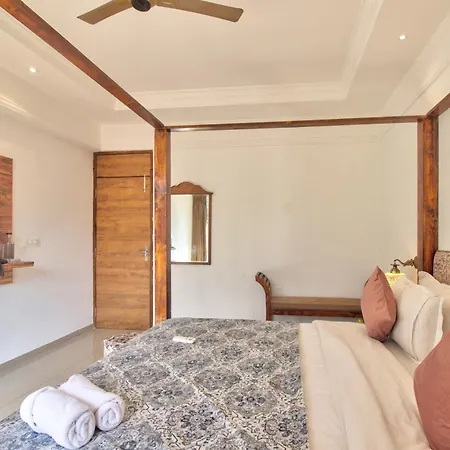 Hotel Sea Sapphire-3