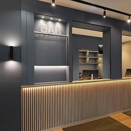 B&B Hotel Krefeld-City-2