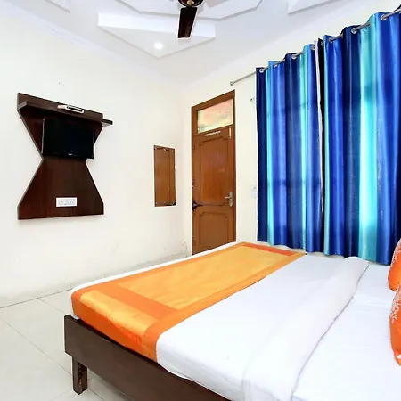 Hotel O Supremo-2