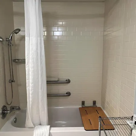The Inn At Apple Valley, An Ascend Collection Hotel-2