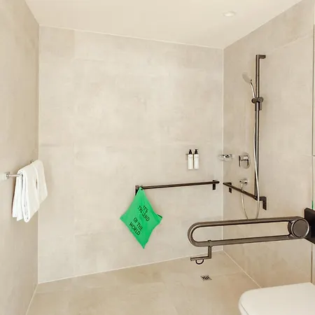 Lendhotel-2