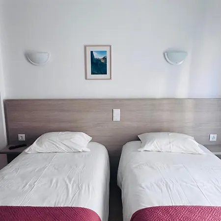 Residencial Santo António-2