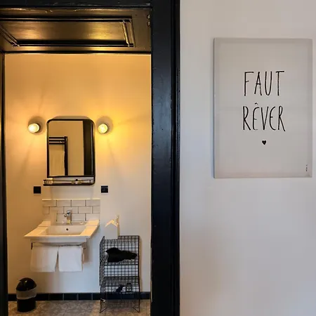 Le Boutik Hotel-3
