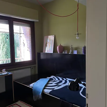 Villa V - zwischen Kultur und Natur-2