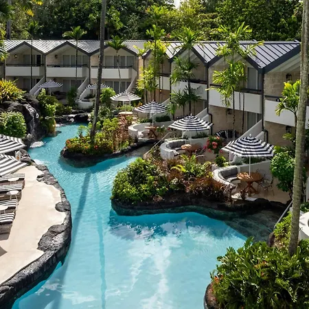 Colony Club, A Luxury Collection Resort, Barbados-3