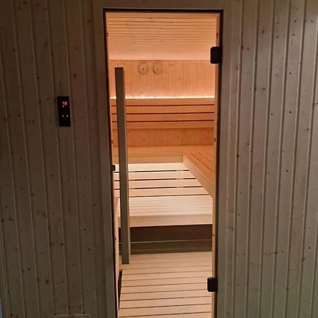Hotel Stal-3