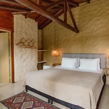 Mansion By Bernalo Hotels-2