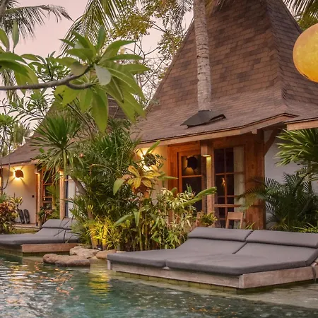 Kuno Villas-2