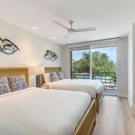 South Seas-3